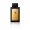 Antonio Banderas The Golden Secret Eau De Toilette Spray 100ml/3.4oz