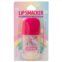 Lip Smacker Sparkle & Shine Lip Gloss, Glitter High Shine Lip Gloss, Unicorn Sparkle