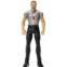 Mattel WWE Basic Action Figure, Edge, Posable 6-inch Collectible for Ages 6 Years Old & Up