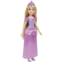 Hasbro - Disney Princess Fashion Doll - Rapunzel