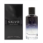 Maison Alhambra Salvo for Men Eau de Parfum Spray, 3.4 Ounces / 100 ml