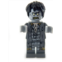 Booster Bricks Lego Classic Zombie Minifigure - Halloween Spooky Scary Ghost Undead Minifig