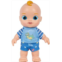 ADORA 10” Interactive and Educational Sun Smart Baby Doll with Innovative UV-Activated Skin, Realistic Color-Changing Doll Set, Perfect for Sunny Outdoor Play - Rawrsome