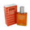 Jovan Musk By Jovan For Men. Aftershave Cologne 8 Ounces by Jovan [Gift]