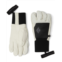 Black Diamond Session Knit Gloves