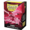 Arcane Tinmen Dragon Shield ? Matte Dual Fury Alaric Crimson King (Fuchsia) 100 CT Standard - MTG Sleeves are Smooth & Tough - Compatible with Pokemon & Magic The Gathering Card Sl