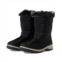 Western Chief Pine Cold Weather Boot