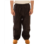 Tingley Overshoes Icon LTE Waterproof Pants