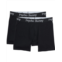 Psycho Bunny 2-Pack Boxer Brief
