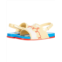 Mini Melissa Beach Slide + Toy Story BB (Toddler/Little Kid)