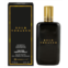 PB ParfumsBelcam Parfums Belcam Bold Tobacco, Our Version of a Luxury Designer Eau de Toilette