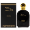 Jaguar Imperial EDT Spray Men 3.4 oz