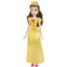 Hasbro - Disney Princess Fashion Doll - Belle
