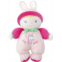 Mire & Mire My First Doll Soft Plush Doll with Blonde Hair and Pink -Rabbit…