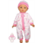 Lorie & Lace Babies 16 Honey-Pie Baby Doll, Asian