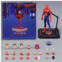 QUUUY Movie Series - 6 Inch Action Figure - 6 Inch Toys