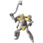 Transformers NIGHTPROWLER Legacy Collection Figure