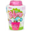 Blume Doll - Add Water & See Who Grows