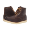 Eastland 1955 Edition Lace Up Boots