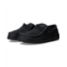 Hey Dude Wally Sox Micro Slip-On Casual Shoes