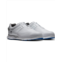 FootJoy Pro SL BOA Golf Shoes - Previous Season Style