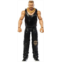 WWE Mattel Pat Mcafee Basic Action Figure, 10 Points of Articulation & Life-Like Detail, 6-Inch Collectible