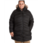 Marmot Plus Size Montreal Coat