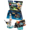 Warner Bros. Back to the Future Doc Brown Fun Pack - LEGO Dimensions