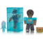 Jazwares Roblox Celebrity Collection - Freeze Tag Game-Pack [Includes Exclusive Virtual Item]