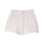 Nike Kids Lightweight French Terry Shorts (Toddler)