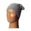 Plush Fleece-Lined Barca Hat