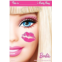 Amscan Barbie All Dolld Up Treat Bags (8 count)