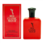 PB ParfumsBelcam PB ParfumBelcam - Red Classic Match Eau de Toilette Body Spray for Men, Inspired by Polo Red 2.54 Fl Oz
