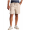 Toad&Co Mission Ridge Pull-On Shorts