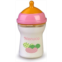 Nenuco 700015669 Magic Baby Bottle for Dolls, Multicoloured