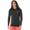 Rip Curl Drive L/S Relaxed Fit UV Tee