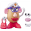 Mr Potato Head Potato Head Disney/Pixar Toy Story 4 For Kids Ages 2 & Up
