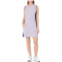 Tail Activewear Rubylou Sleeveless Golf Dress