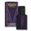 Elizabeth Taylor Mens Cologne Fragrance Spray, Passion, 4 Fl Oz