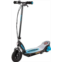 Razor Power Core E100 Electric Scooter for Kids Ages 8+ - 100w Hub Motor, 8 Pneumatic Tire, Up to 11 mph and 60 min Ride Time, for Riders up to 120 lbs