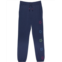 Vineyard Vines Kids Dreamcloth Star Joggers (Toddler/Little Kids/Big Kids)
