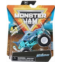 Spin Master Monster Jam Wheelie Bar Series 21 Megalodon 1:64 Scale