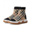 Burberry Kids Union Sock CH (Toddler)
