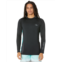 Rip Curl Drive L/S Relaxed Fit UV Tee