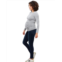 NOM Maternity Claire Maternity Sweater