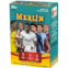 2022-2023 Topps Merlin Chrome UEFA Champions Soccer Card Blaster Box - 32 Soccer Cards per Blaster Box