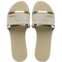 Havaianas You Trancoso Premium Flip Flop Sandal