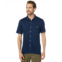 Mountain Khakis Arbor Knit Shirt Classic Fit