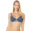Natori Bliss Perfection Unlined Underwire 724154