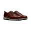 FootJoy Premiere Series - Field Spikeless Golf Shoes